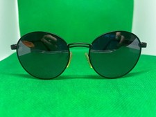 Occhiale sole vintage usato Occhiale sole vintage usato  Bologna