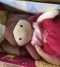 Miss darcy sleepover for sale  FLINT