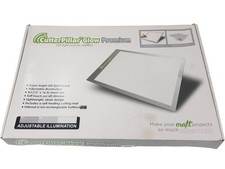 lightboard for sale lightboard for sale CHICHESTER