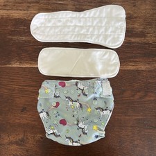 Grovia purrrrfact adjustable for sale  Odenville