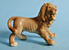 Repaired vintage ceramic for sale  NOTTINGHAM