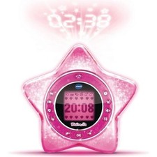 Vtech kidimagic starlight d'occasion  Cheniménil