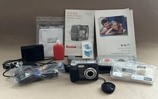 Vintage kodak dx7630 for sale  Bronx
