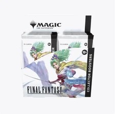 Final fantasy collection for sale  San Leandro
