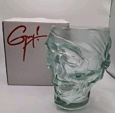 Skull mug pirate for sale  Bristol