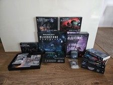 warhammer quest for sale warhammer quest for sale LINCOLN