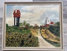 House clouds thorpeness for sale  READING