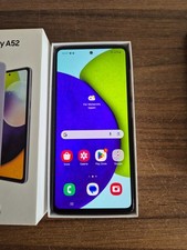 galaxy a52 4g samsung gebraucht kaufen galaxy a52 4g samsung gebraucht kaufen Gera