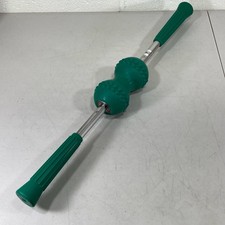 Nikken therapeutic mag for sale  Billings