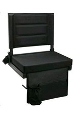 Stadium seat bleachers for sale  Greenville