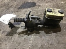 Gmc c7500 brake for sale  USA