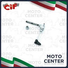 Rubinetto benzina piaggio usato Rubinetto benzina piaggio usato  Barletta