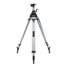 Laserliner kurbelstativ stativ gebraucht kaufen  Berlin