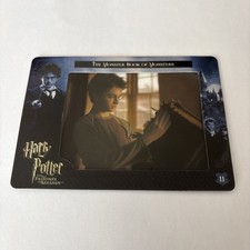 Artbox filmcardz harry for sale  STREET