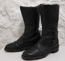 Chippewa boots mens for sale  Colorado Springs