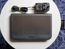 Talktalk hub sagemcom for sale  BRADFORD
