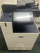 Xerox altalink c8135 for sale  READING