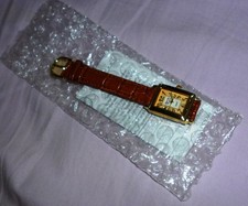 Gabriella vicenga orologio usato  Altamura