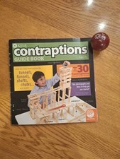 Keva contraptions 400 for sale  Jersey Shore