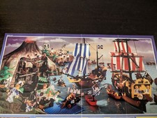 Vintage lego product for sale  Saint Paul