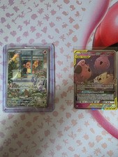 Glumanda pokémon karte gebraucht kaufen  Saarbrücken