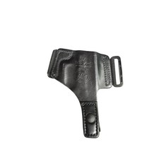 Glock holster pwl for sale  PLYMOUTH