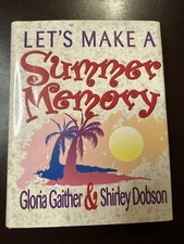 Let make summer for sale  Norman