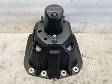 Usado, Suporte de pneu sobressalente HUMMER EV com câmera de ré fabricante de equipamento original 85638317 comprar usado  Enviando para Brazil