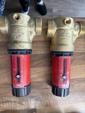 Mbsp 315i pressure for sale  CARSHALTON