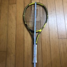 Raquette tennis prince d'occasion Raquette tennis prince d'occasion  Expédié en France