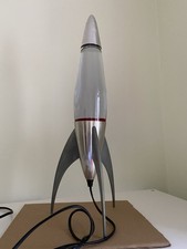 Vintage mathmos telstar for sale  LONDON