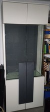 Vitrine schrank glasfront gebraucht kaufen  Konstanz