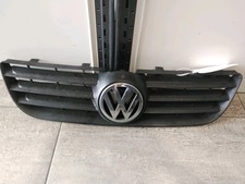 Calandre volkswagen polo d'occasion  Billère