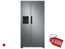 Samsung rs6ja8811s9 side gebraucht kaufen  Mühlau
