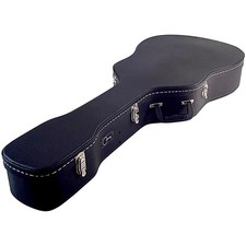 Prorockgear artist series for sale  Kansas City