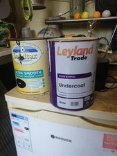 undercoat paint for sale undercoat paint for sale LONDON
