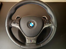 Bmw sport lenkrad gebraucht kaufen  Straubing