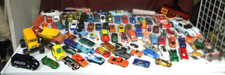 100 cars vehicles for sale  Grandville