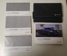 Guide utilisation renault d'occasion Guide utilisation renault d'occasion  Achicourt