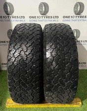 245 r16 107t for sale 245 r16 107t for sale  DARWEN