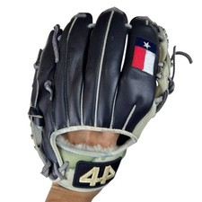 Custom pro classic for sale  Houston
