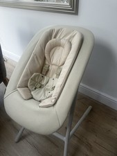 Cybex lemo chair for sale  BISHOP'S STORTFORD