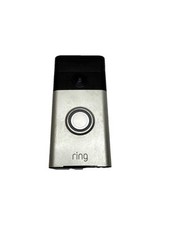 Ring video 5um5e5 for sale  Merced