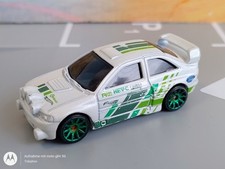 2015 hot wheels gebraucht kaufen  Wolfsburg