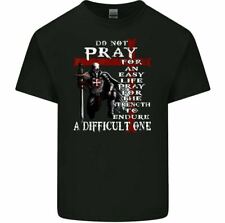 Knights templar shirt for sale  COVENTRY