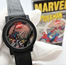 Spider man 1996 for sale  Spring Hill