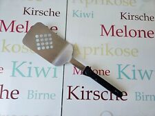 Wmf black line gebraucht kaufen  Landshut