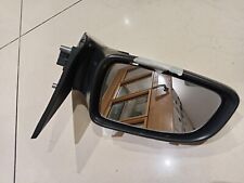 Astra wing mirror for sale  SLOUGH