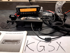 Kenwood v71a connector for sale  Mountville