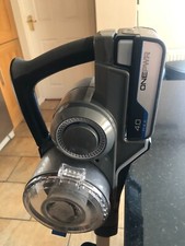 Vax onepwr blade for sale  OLDBURY
